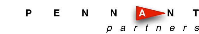 Pennant Partners